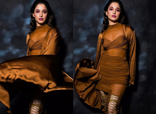 Tamannah17march2020